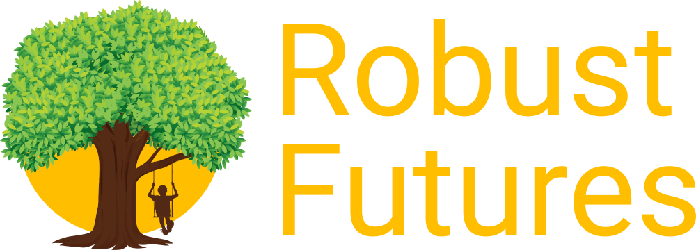Robust Futures