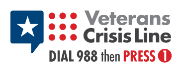 VeteransCrisisLine-logo