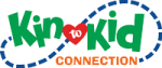 Kin-to-Kid Connection logo