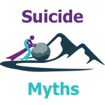 SuicideMythsOrgLogo-512x512-Words
